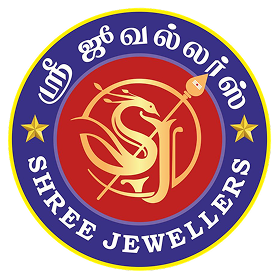ecom logo